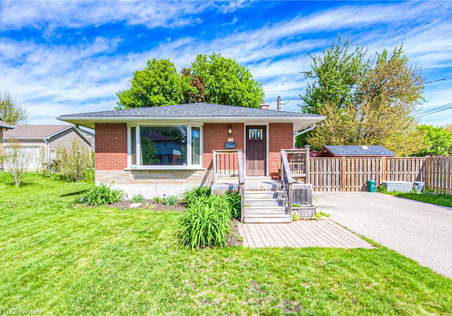 100-jansen-avenue-kitchener-ontario-40736176