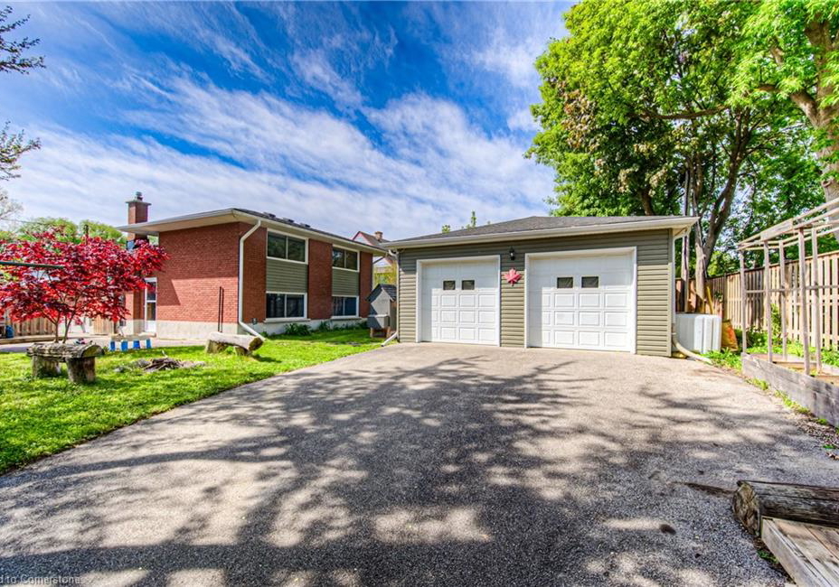 100-jansen-avenue-kitchener-ontario-40736176