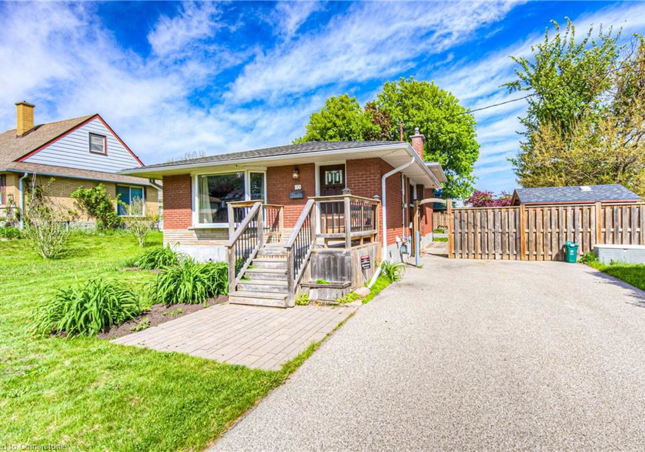 100-jansen-avenue-kitchener-ontario-40736176