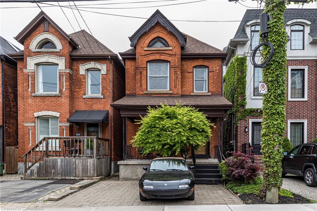 165-walnut-street-s-hamilton-ontario-40736180