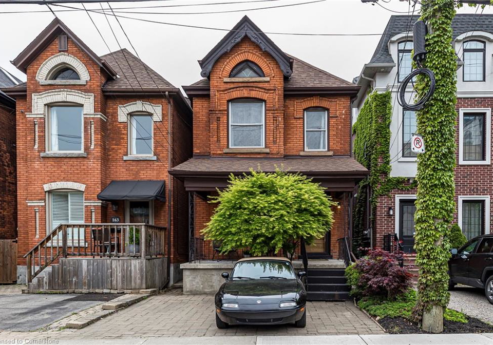 165-walnut-street-s-hamilton-ontario-40736180