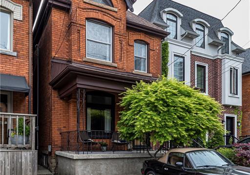 165-walnut-street-s-hamilton-ontario-40736180