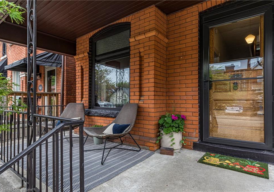 165-walnut-street-s-hamilton-ontario-40736180