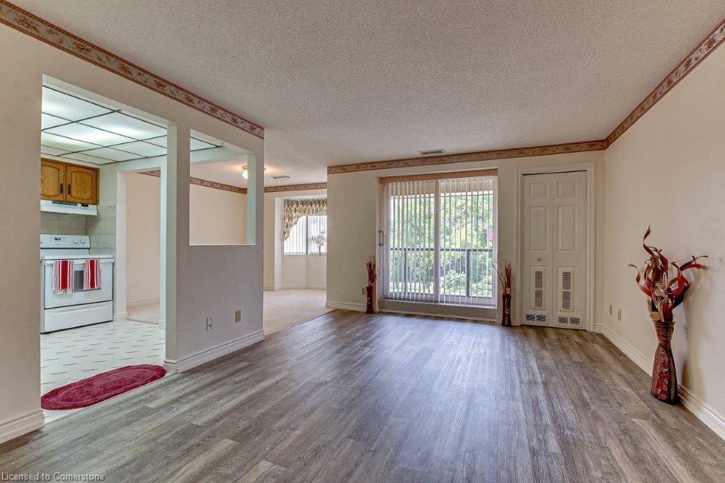 303-william-street-delhi-ontario-40736195