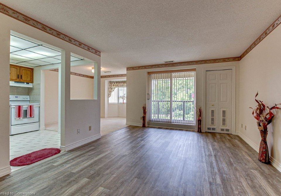 303-william-street-delhi-ontario-40736195