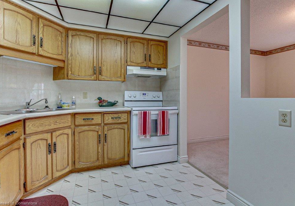 303-william-street-delhi-ontario-40736195