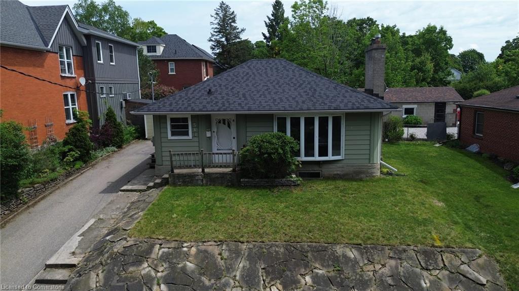 515-westminster-drive-s-cambridge-ontario-40736197