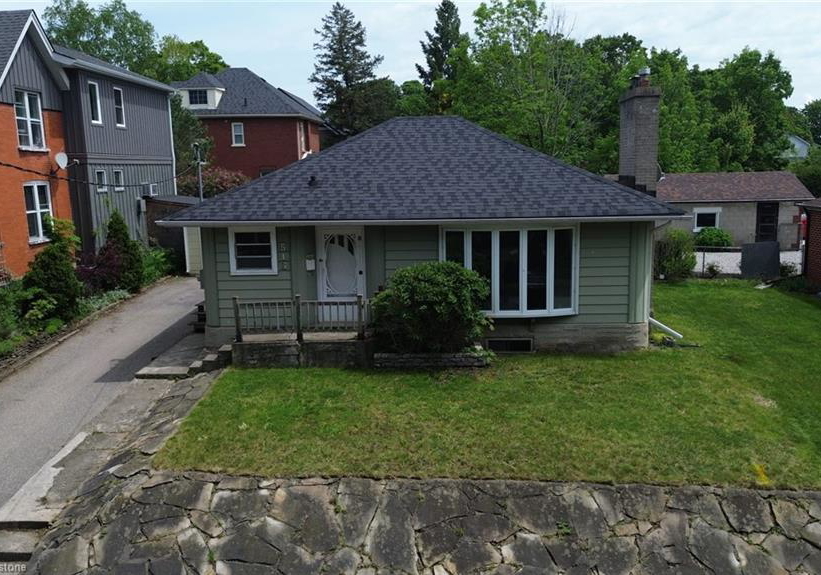 515-westminster-drive-s-cambridge-ontario-40736197