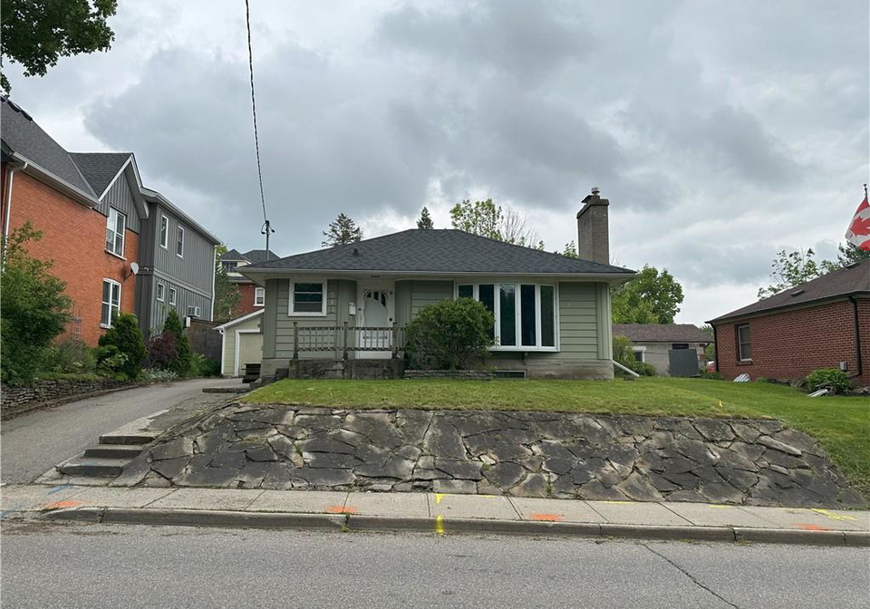 515-westminster-drive-s-cambridge-ontario-40736197