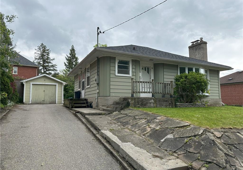 515-westminster-drive-s-cambridge-ontario-40736197