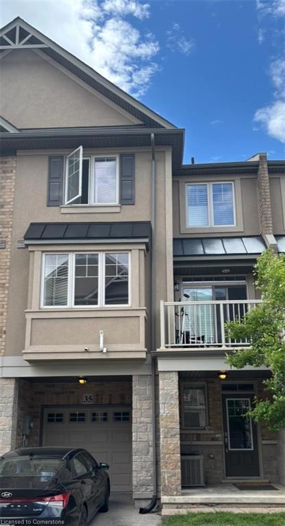 201-westbank-trail-stoney-creek-ontario-40736200