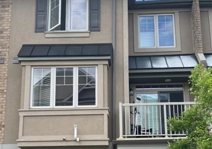 201-westbank-trail-stoney-creek-ontario-40736200