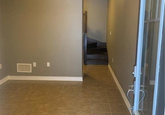 201-westbank-trail-stoney-creek-ontario-40736200