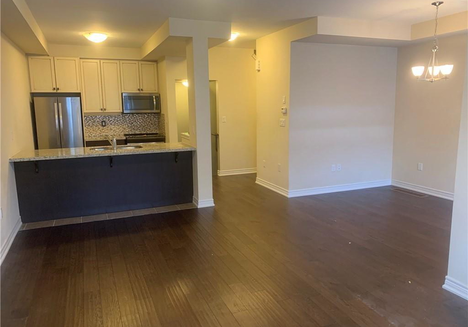 201-westbank-trail-stoney-creek-ontario-40736200