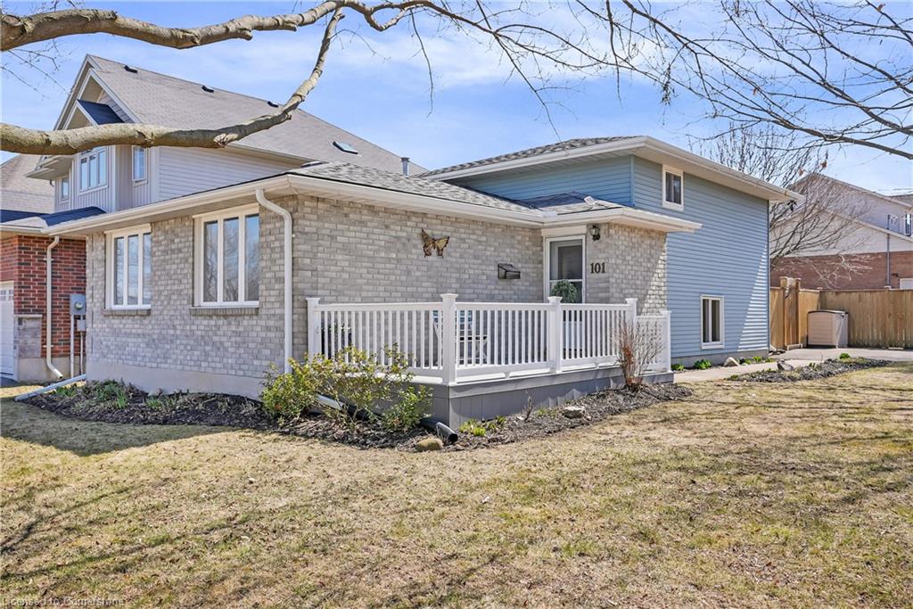 101-rothsay-avenue-kitchener-ontario-40736204
