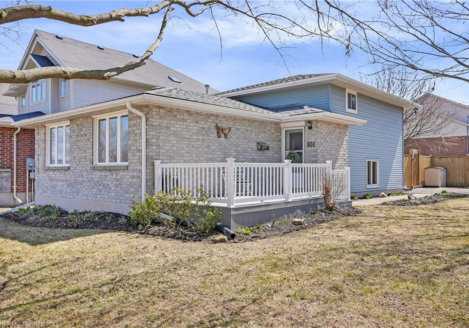 101-rothsay-avenue-kitchener-ontario-40736204