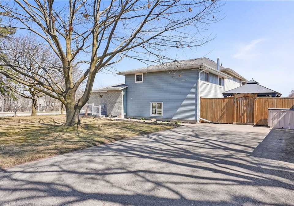 101-rothsay-avenue-kitchener-ontario-40736204