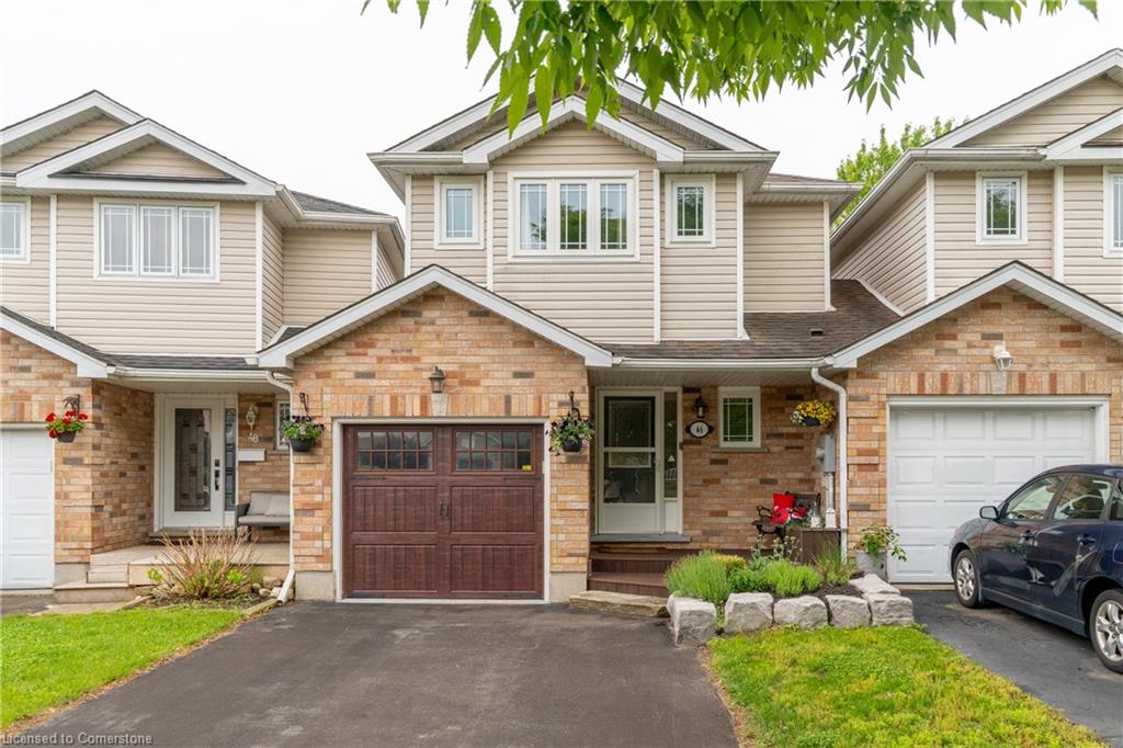 46-jordan-drive-cambridge-ontario-40736205
