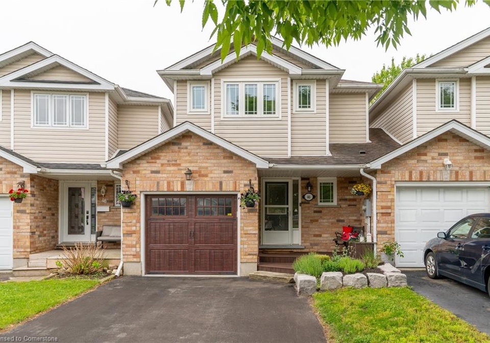 46-jordan-drive-cambridge-ontario-40736205