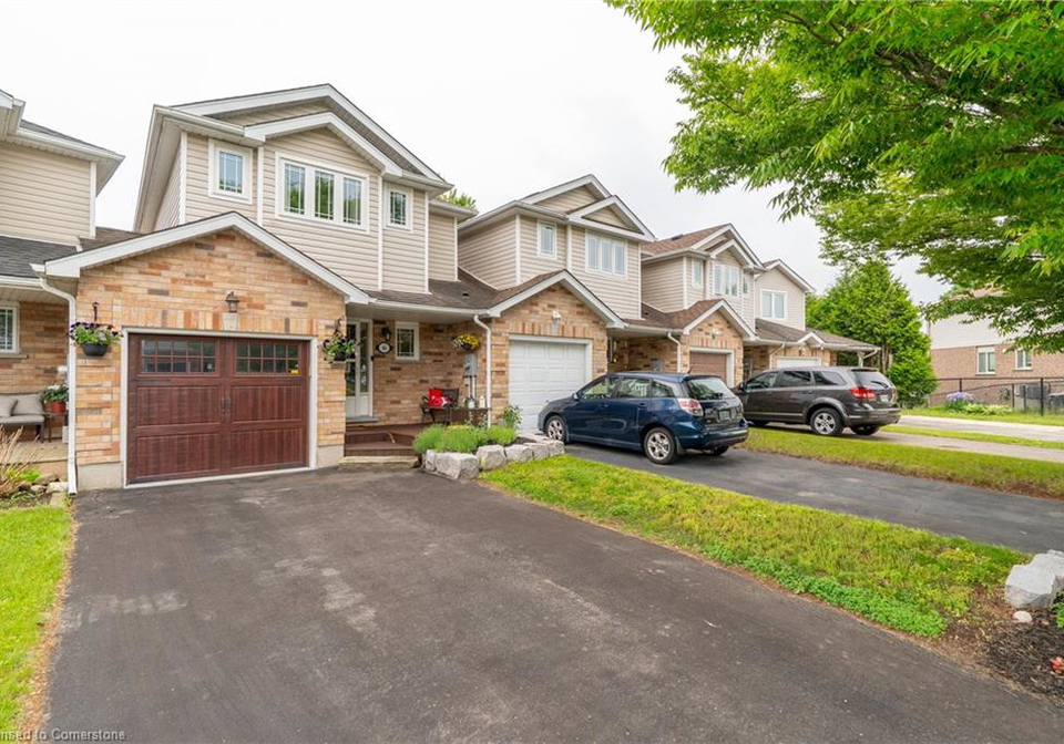 46-jordan-drive-cambridge-ontario-40736205