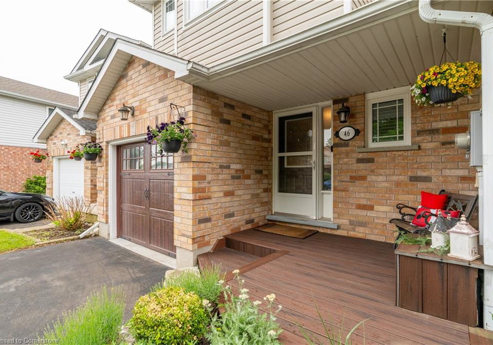46-jordan-drive-cambridge-ontario-40736205