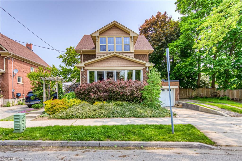 120-moore-avenue-kitchener-ontario-40736209