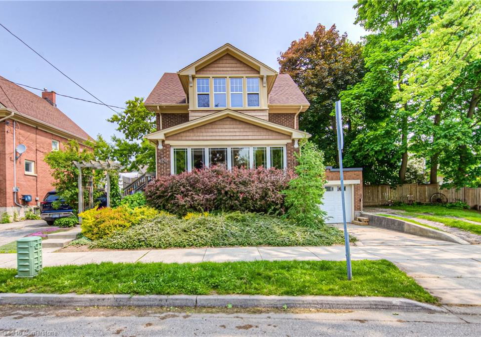 120-moore-avenue-kitchener-ontario-40736209