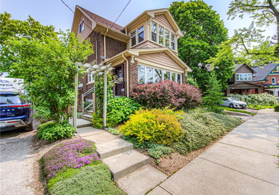 120-moore-avenue-kitchener-ontario-40736209