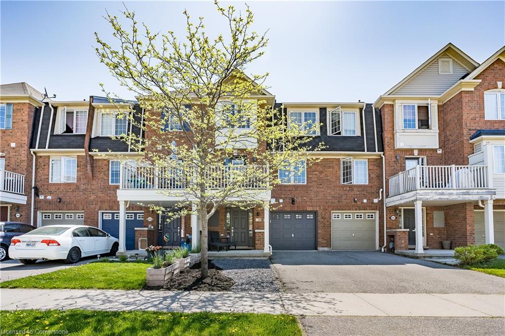 3062-dewridge-avenue-oakville-ontario-40736210