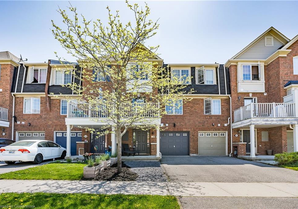 3062-dewridge-avenue-oakville-ontario-40736210
