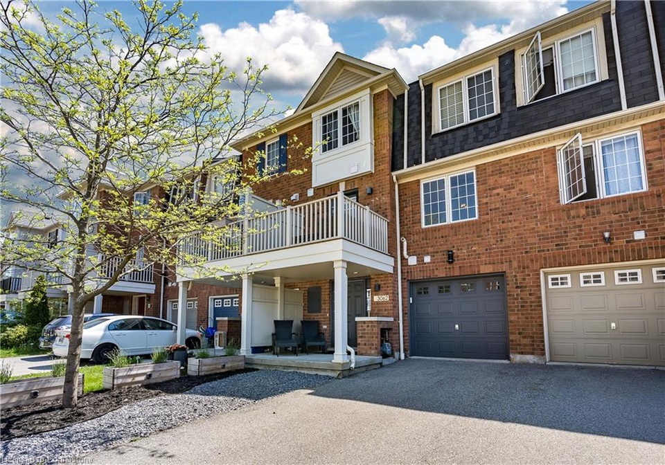 3062-dewridge-avenue-oakville-ontario-40736210