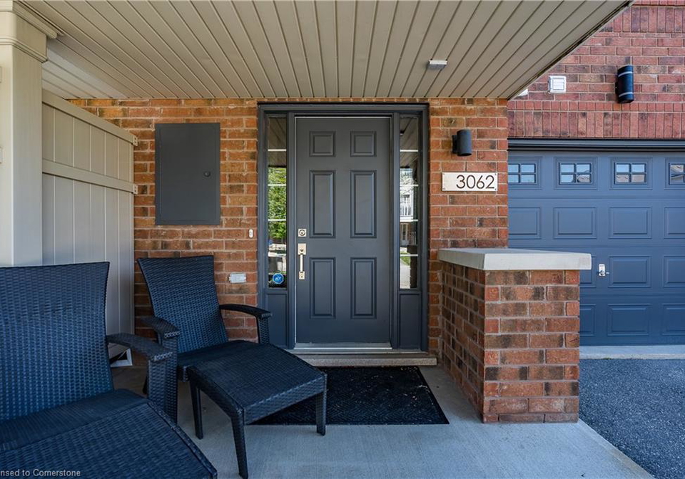 3062-dewridge-avenue-oakville-ontario-40736210