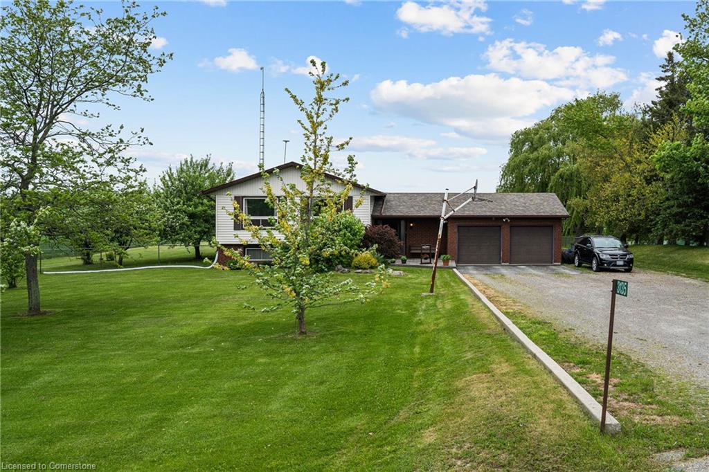 3135-haldimand-road-9-york-ontario-40736224