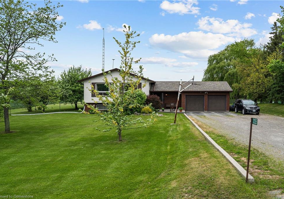 3135-haldimand-road-9-york-ontario-40736224