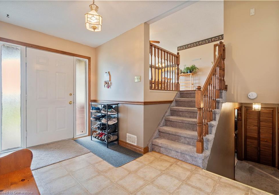 3135-haldimand-road-9-york-ontario-40736224