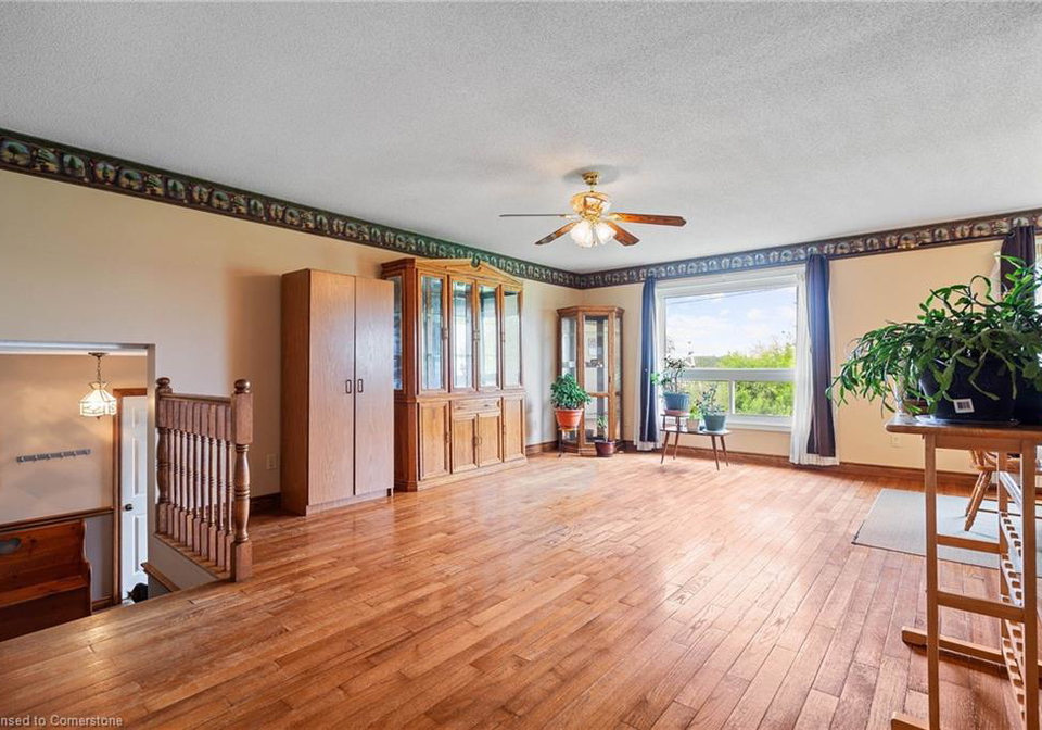 3135-haldimand-road-9-york-ontario-40736224