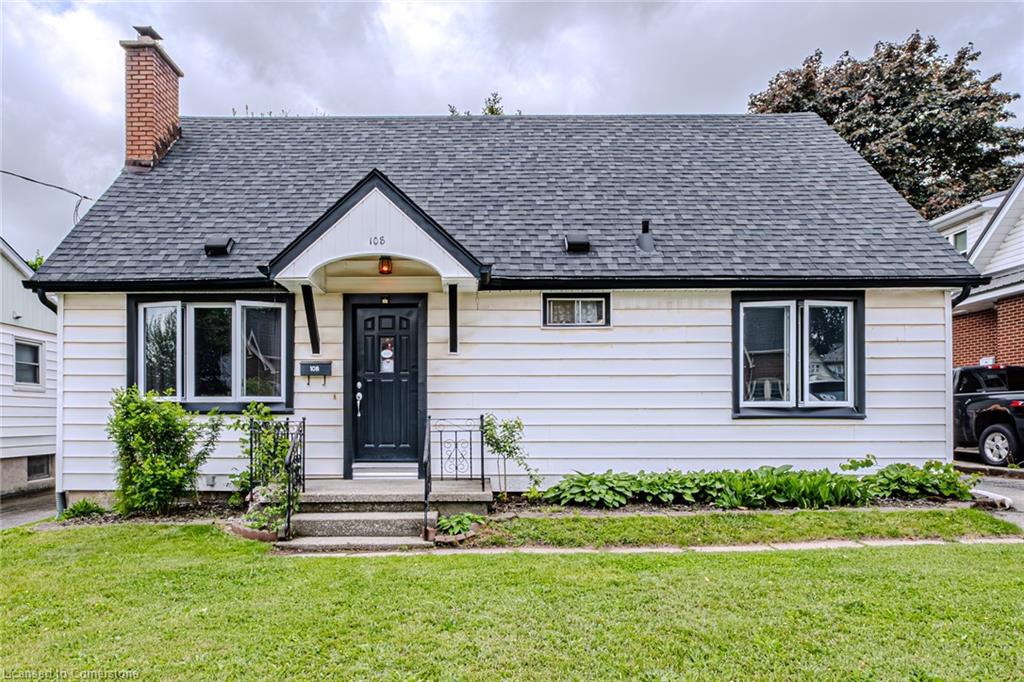 108-orchard-street-simcoe-ontario-40736230