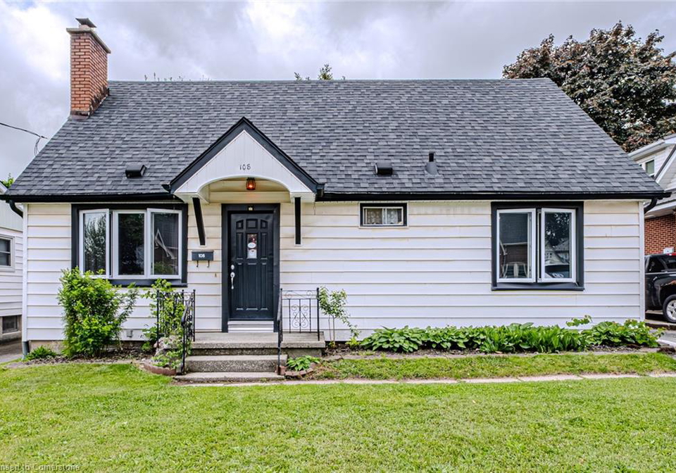 108-orchard-street-simcoe-ontario-40736230