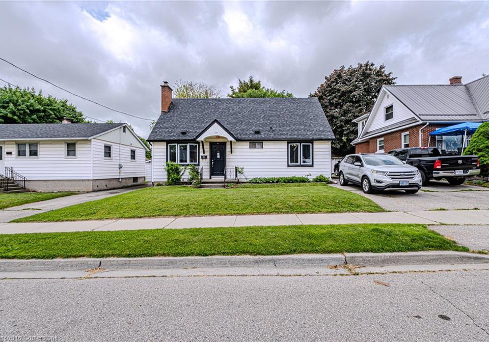 108-orchard-street-simcoe-ontario-40736230