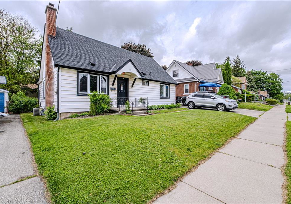 108-orchard-street-simcoe-ontario-40736230
