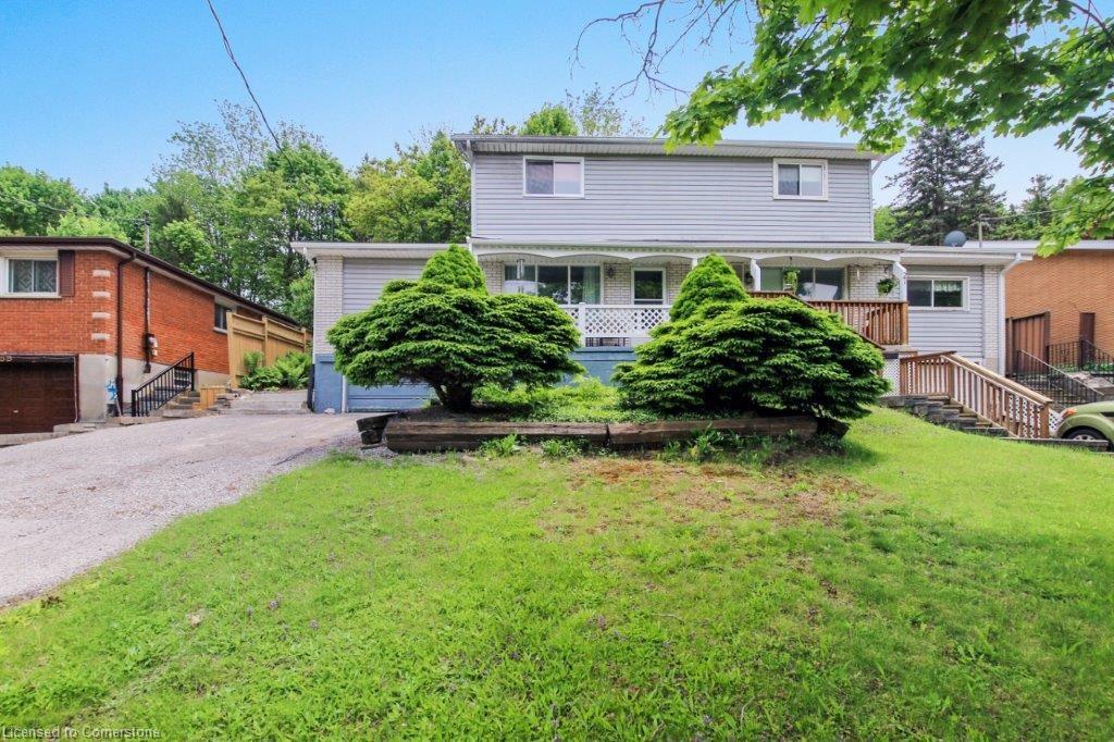 27a-warren-road-simcoe-ontario-40736236