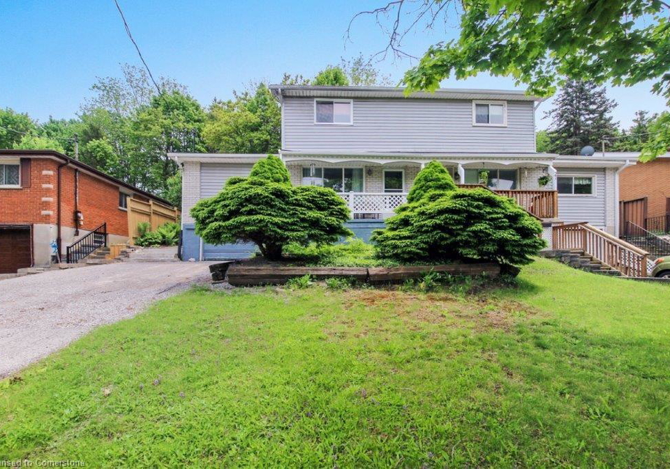 27a-warren-road-simcoe-ontario-40736236