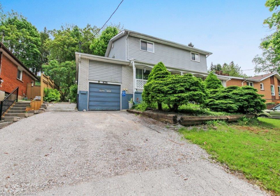 27a-warren-road-simcoe-ontario-40736236