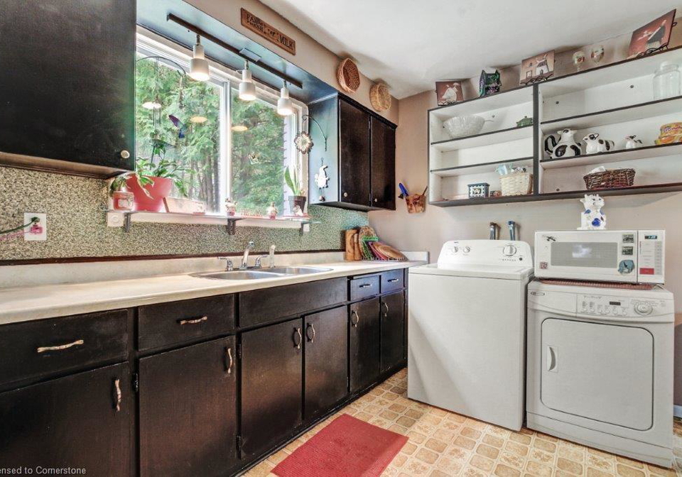 27a-warren-road-simcoe-ontario-40736236