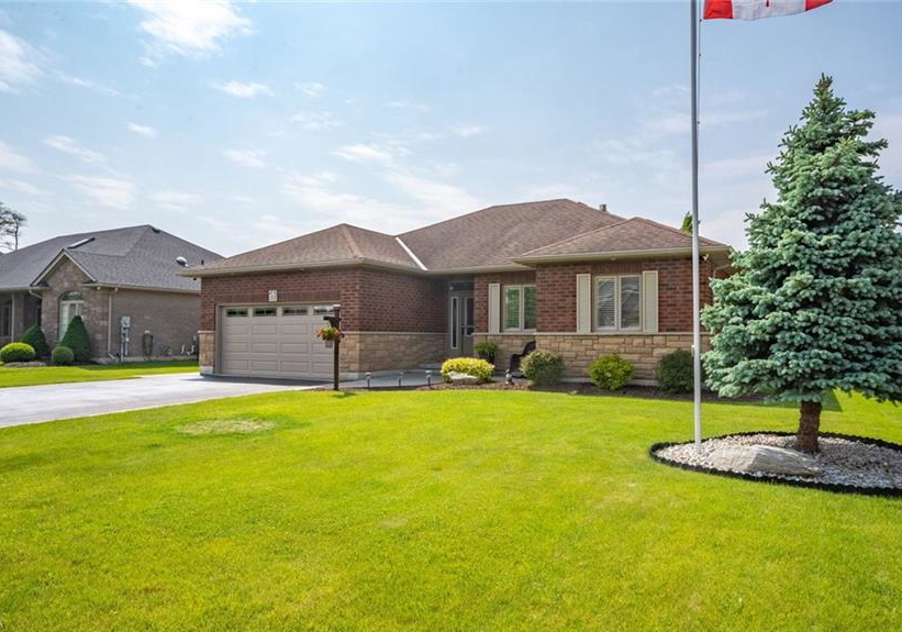 33-melody-drive-delhi-ontario-40736240