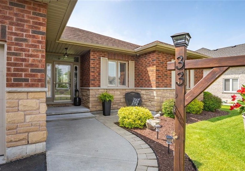 33-melody-drive-delhi-ontario-40736240