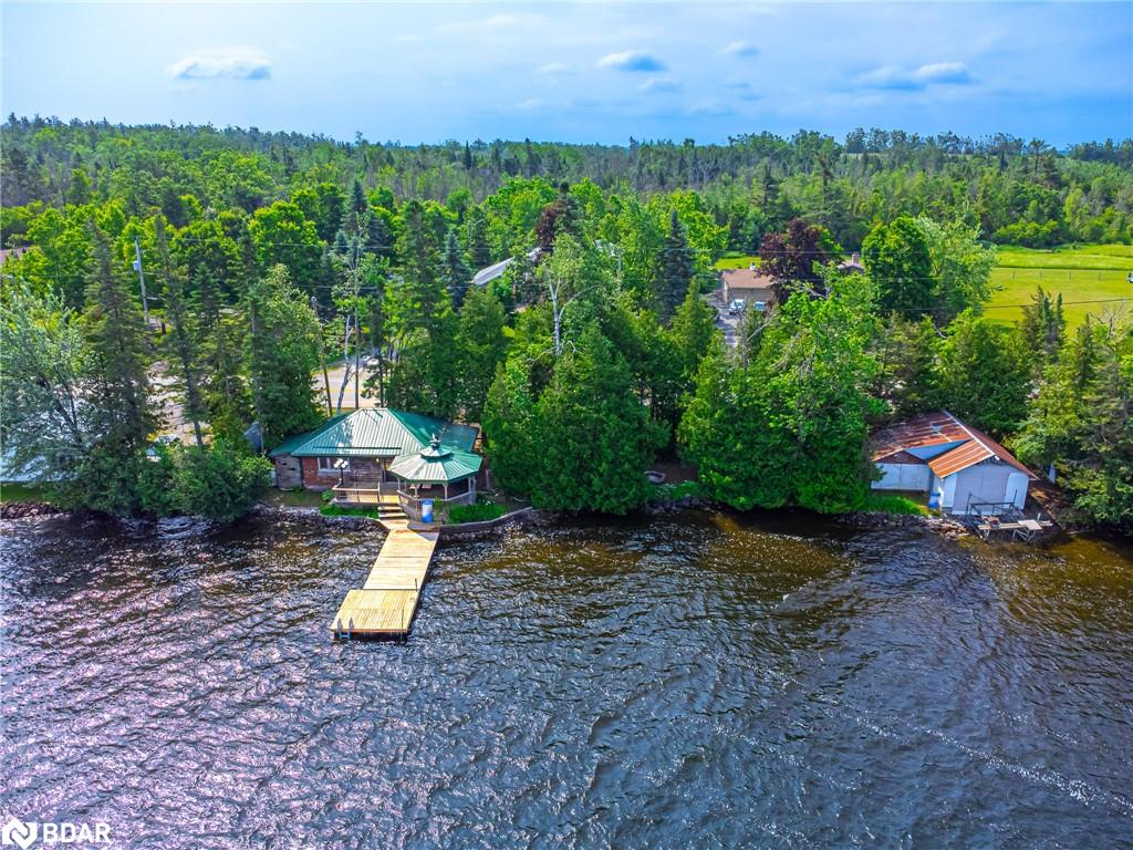 324-county-road-24-bobcaygeon-ontario-40736241