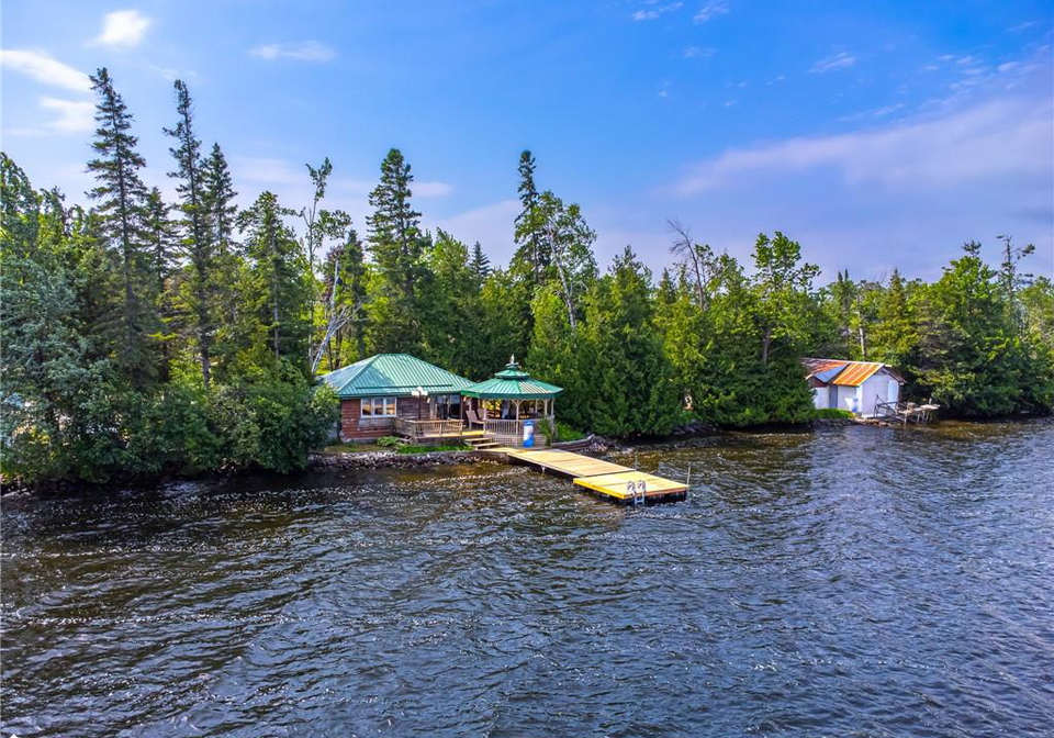 324-county-road-24-bobcaygeon-ontario-40736241