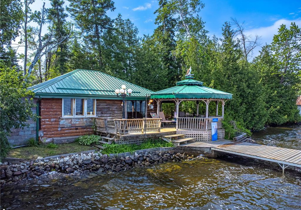 324-county-road-24-bobcaygeon-ontario-40736241