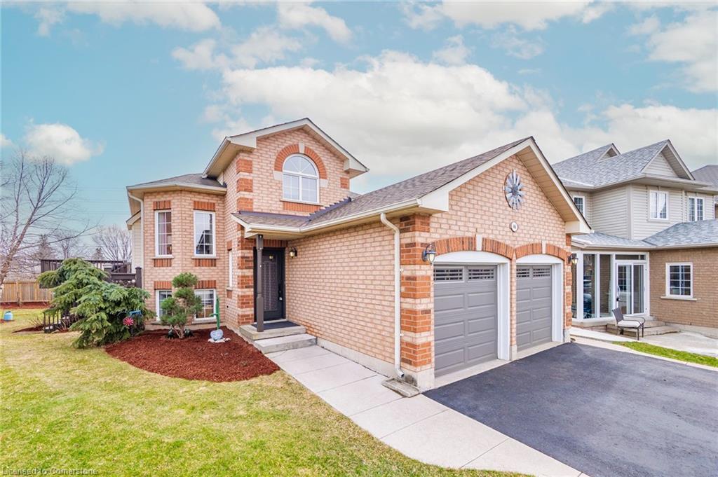 46-pentland-road-waterdown-ontario-40736246